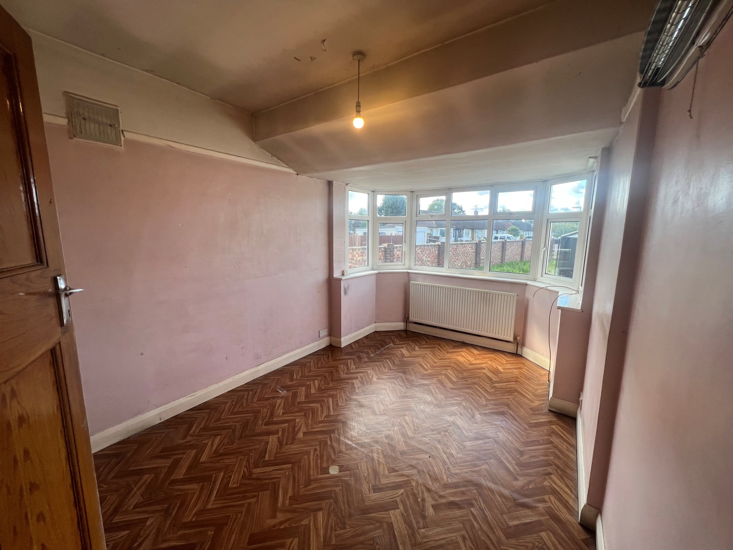 Fordwater Road, Chertsey, Surrey, KT16 Nevin And Wells